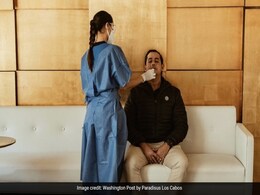 Covid-19 के 3 तरह के न्यू वेरियंट्स पर पहली बार केंद्र सरकार ने जताई चिंता, 18 राज्य प्रभावित Covid-19 के 3 तरह के न्यू वेरियंट्स पर पहली बार केंद्र सरकार ने जताई चिंता, 18 राज्य प्रभावित