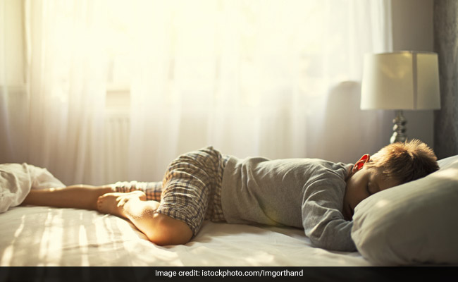 Sleep Inducing Foods: 7 Foods You Must Have To Catch Up On Your Precious Sleep