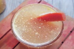 How To Make Gajar Ki Kanji | Easy Gajar Ki Kanji Recipe Video How To Make Gajar Ki Kanji | Easy Gajar Ki Kanji Recipe Video