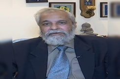 Justice Madan Lokur To NDTV: "Only Option Is For Judiciary To Pull Up Its Socks" Justice Madan Lokur To NDTV: "Only Option Is For Judiciary To Pull Up Its Socks"