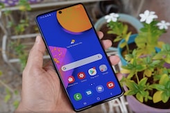 Samsung F62 Review in Hindi: 7000mAh बैटरी और दमदार प्रोसेसर का मज़ा | Best Phone Under 25000? Samsung F62 Review in Hindi: 7000mAh बैटरी और दमदार प्रोसेसर का मज़ा | Best Phone Under 25000?