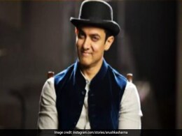 For Birthday Boy Aamir Khan, Best Wishes From Anushka Sharma, Ajay Devgn And Other Celebs For Birthday Boy Aamir Khan, Best Wishes From Anushka Sharma, Ajay Devgn And Other Celebs