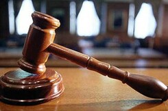 "Shocking Revelations": Customs To Court On Kerala Gold Smuggling Case "Shocking Revelations": Customs To Court On Kerala Gold Smuggling Case