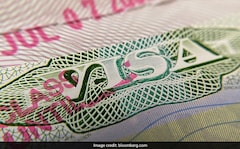 "Has Become Total Scam": Republican Governor Slams India Over H-1B Visas