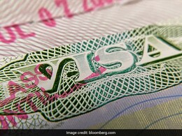 H-1B Visa Initial Registration Period To Close On March 22