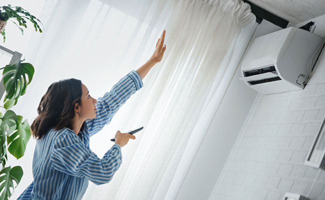 Get Your Home Summer Ready - Upto 70% Off On These Products