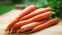 Winter Diet: 7 Vitamin B6 Rich Foods For The Winter