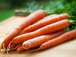 Winter Diet: 7 Vitamin B6 Rich Foods For The Winter