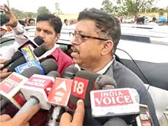 UP: फूलपुर इफको फैक्ट्री में बॉयलर फटने से 2 मजदूरों की मौत, एक दर्जन से अधिक घायल