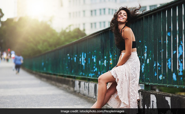 Pick From These 10 Stylish Skirts That Practically Scream Summer At Up To 70% Off