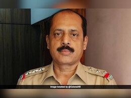 दिवाळीआधी सचिन वाझेला हायकोर्टाचा दिलासा, एका प्रकरणात जामीन मंजूर दिवाळीआधी सचिन वाझेला हायकोर्टाचा दिलासा, एका प्रकरणात जामीन मंजूर