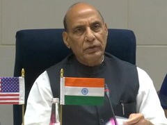 कोरोना: पूर्व सैनिकों और उनके परिवारों को तुरंत मिलेगी मेडिकल सहायता, रक्षा मंत्री ने उठाया ये कदम