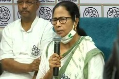 Top News Of The Day: Mamata Banerjee To Contest From Nandigram Top News Of The Day: Mamata Banerjee To Contest From Nandigram