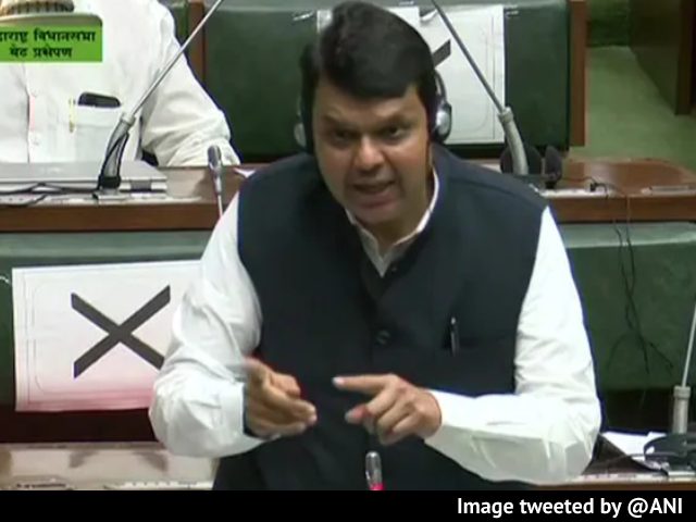 "Arrest Him": Political Row Over Cop In Mukesh Ambani Security Scare Case