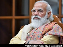 कोरोना महामारी के दौरान चक्रवात और सीमा पर तनाव जैसी बाधाएं आईं लेकिन मजबूत होकर उभरा देश :PM मोदी कोरोना महामारी के दौरान चक्रवात और सीमा पर तनाव जैसी बाधाएं आईं लेकिन मजबूत होकर उभरा देश :PM मोदी