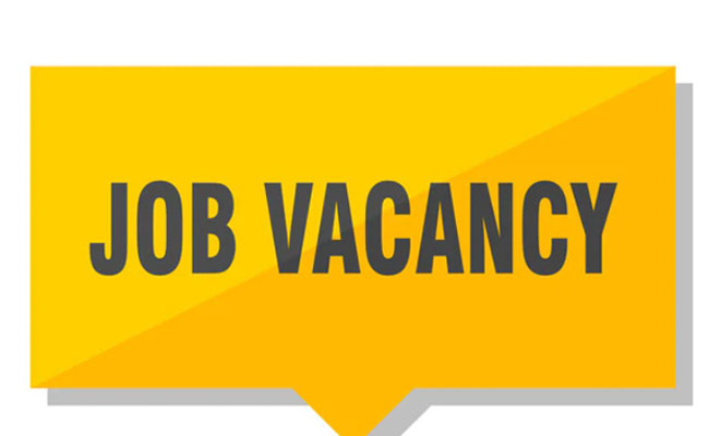 यूपी आंगनवाड़ी में महिलाओं के लिए आई बंपर वैकेंसी, 10वीं पास कर सकते हैं अप्लाई