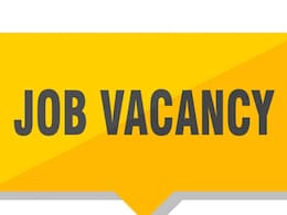 यूपी आंगनवाड़ी में महिलाओं के लिए आई बंपर वैकेंसी, 10वीं पास कर सकते हैं अप्लाई