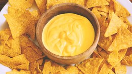 What Makes Nacho Chips So Addictive? Twitter Thread Explains The Science
