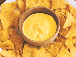 What Makes Nacho Chips So Addictive? Twitter Thread Explains The Science What Makes Nacho Chips So Addictive? Twitter Thread Explains The Science