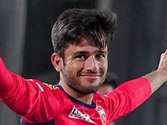 Bishnoi Gets Maiden India Call-Up For WI Series, Kuldeep Returns: Report