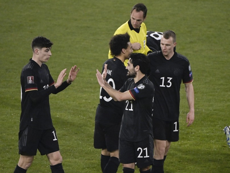 V15qyt4cj2gfsm World Cup 2022 Iceland