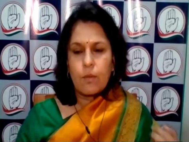 Rahul Gandhi's "Regret" Over Emergency: Reality Check