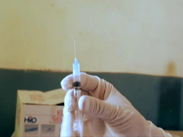 UP's War On Coronavirus: PM Modi's Reality Check