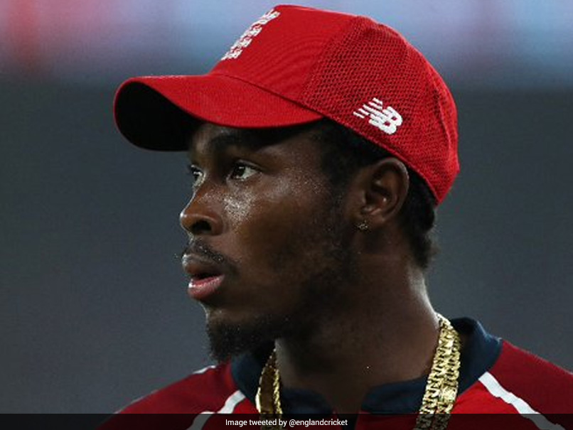 IPL 2021: जोफ्रा आर्चर की अनुपस्थिति में यह तेज गेंदबाज होगा राजस्थान रॉयल्स का तुरूप का इक्का