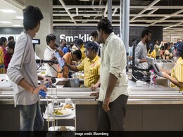 Ikea's Plans For India May Face Stiff Competition From Mukesh Ambani Ikea's Plans For India May Face Stiff Competition From Mukesh Ambani