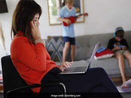 Opinion: No Zoom On Friday! Companies Handle WFH Fatigue Opinion: No Zoom On Friday! Companies Handle WFH Fatigue