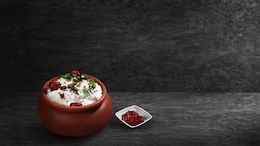 Pakhala Bhata - A Simple Rice And Curd Recipe From Odisha Will Keep You Fresh In Summer