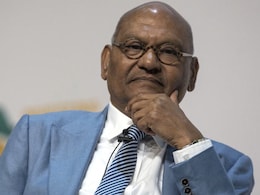 अनिल अग्रवाल के परिवार में कौन-कौन हैं? अब किसके कंधे पर होगी 35,000 करोड़ के वेदांता ग्रुप की जिम्मेदारी