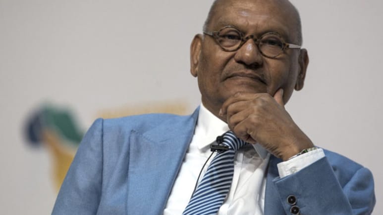 अनिल अग्रवाल के परिवार में कौन-कौन हैं? अब किसके कंधे पर होगी 35,000 करोड़ के वेदांता ग्रुप की जिम्मेदारी