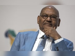 'आपके आंसू मेरे हैं': Vedanta पावर प्लांट हादसे पर भावुक हुए अनिल अग्रवाल,बोले- जांच में नहीं छोड़ेंगे कोई कसर