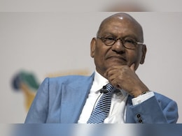 'आपके आंसू मेरे हैं': Vedanta पावर प्लांट में हुए भीषण हादसे पर भावुक हुए अनिल अग्रवाल,बोले- जांच में नहीं छोड़ेंगे कोई कसर