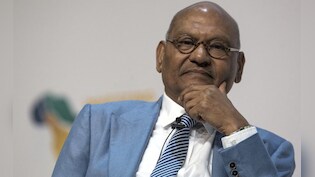 'आपके आंसू मेरे हैं': Vedanta पावर प्लांट में हुए भीषण हादसे पर भावुक हुए अनिल अग्रवाल,बोले- जांच में नहीं छोड़ेंगे कोई कसर