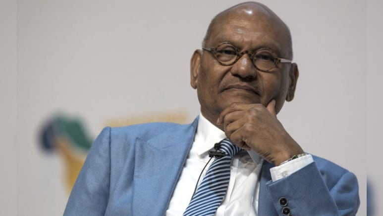 'आपके आंसू मेरे हैं': Vedanta पावर प्लांट में हुए भीषण हादसे पर भावुक हुए अनिल अग्रवाल,बोले- जांच में नहीं छोड़ेंगे कोई कसर