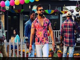Khesari Lal Yadav के नए भोजपुरी सॉन्ग 'मोबाइल कवर' का रिलीज होते ही धमाका, देखें Video Khesari Lal Yadav के नए भोजपुरी सॉन्ग 'मोबाइल कवर' का रिलीज होते ही धमाका, देखें Video