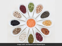 Rujuta Diwekar Explains How To Eat Pulses The Right Way; Here's Why You Should Follow These Rules