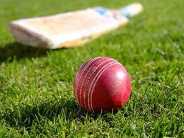 Vijay Hazare Trophy: Jammu And Kashmir Stun Ranji Champions Madhya Pradesh In Thriller