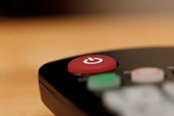 Karnataka Police Orders Channels To Stick To Programming Code Karnataka Police Orders Channels To Stick To Programming Code