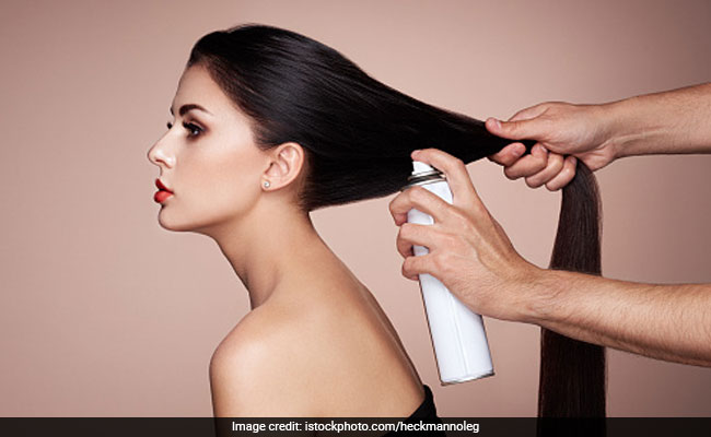 How To Choose Dry Shampoo For Haircare: Benefits, Tips To Follow