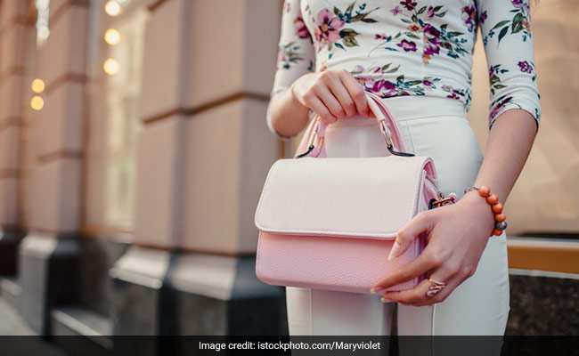 Amazon Clearance Sale: Up To 70% Off On Trendy Handbags