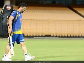 Latest And Breaking News Of Narayan Jagadeesan Cricket India Total ipl income ₹8,000,000 , ipl chennai super kings , india and 2021 ipl salary ₹2,000,000 of narayan jagadeesan. narayan jagadeesan cricket india