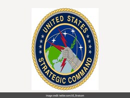 Child Unknowingly Tweets From US Nuclear Command's Account Child Unknowingly Tweets From US Nuclear Command's Account