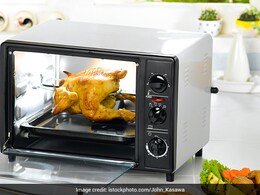 9 Best Indian Microwave Recipes | Easy Microwave Recipes