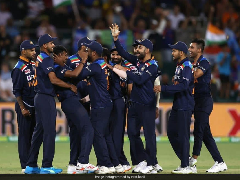 T20 World Cup 2021 के लिए टीम इंडिया का ऐलान, जानिए कब होगा, इन खिलाड़ियों को मिल सकता है मौका