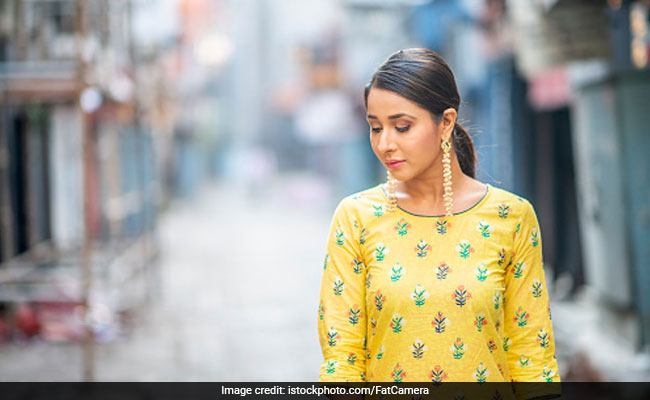 Spring-Summer Trends: 7 Gorgeous Kurtas That Can Also Be Worn As Dresses