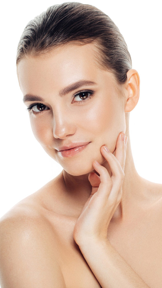 Diwali 2021 DIY Skin Glowing Face pack : दिवाली से पहले आ जाएगा चेहरे पर निखार, आज से ही इस्तेमाल करना शुरू कर दें ये फेस पैक