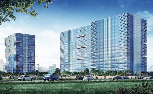 Kerala Plans To Open Pubs In IT Parks
